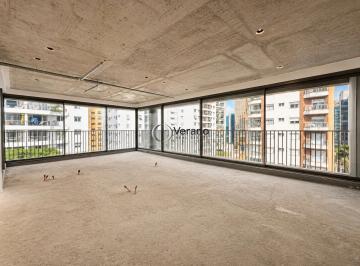 Apartamento · 180m² · 3 Quartos · 2 Vagas · Apartamento à Venda no Itaim Bibi