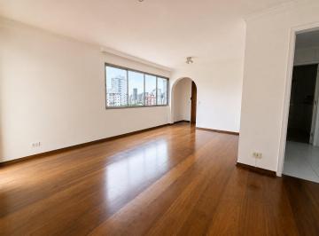 Apartamento · 103m² · 3 Quartos · 2 Vagas · Apartamento à Venda na Vila Olímpia
