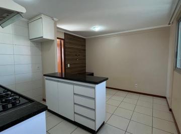 Apartamento de 1 quarto, Brasília · Águas Claras - 1 Quarto - LEIA A DESCRIÇÃO