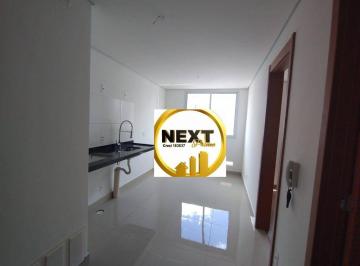 d9bc9953b81149d2f991ca1f1db33532d02746c0 · Apartamento com 1 dormitório à venda, 24 m² por R$ 265.000 - Belenzinho - São Paulo/SP