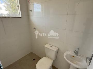 Apartamento · 1 Quarto · 1 Vaga · Studio 1  Dormitório