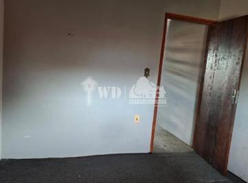 Casa · 2 Quartos · 2 Vagas · Casa à venda no Bairro Dominguinhos em Votorantim