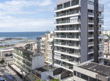 Apartamento de 1 quarto, Salvador · HOUSE SANTA CATARINA