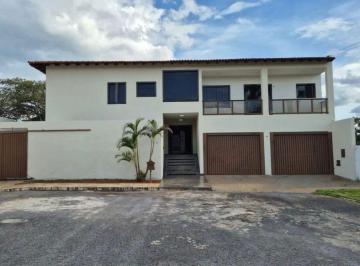 Casa de 6 quartos, Brasília · SHIS QI 29 Casa de Alto Padrão na QI 29 – Lago Sul | 714m² | 5 Suítes | Ideal para Morar ou Instalar
