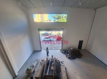 Comercial , São Paulo · GALPÃO COM 240 M2, 8M DE PE DIREITO 3 BANHEIROS, MEZANINO, 4 VAGAS , FÁCIL ACESSO AO METRO FL55