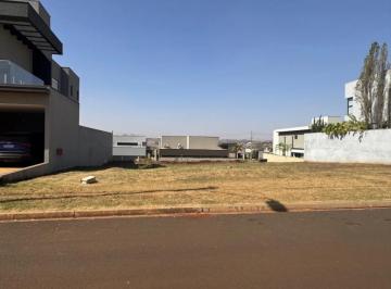 1784049851.jpeg · Terreno no Condomínio Quinta dos Ventos com 350 m2 | Aqui na Rosa e Rangel Consultoria e Assessoria