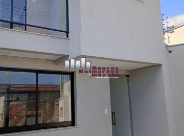 2358_i5p9tZ1o3x6p2e9j63_23586a568135a5459.jpg · Imoveis - no Planalto