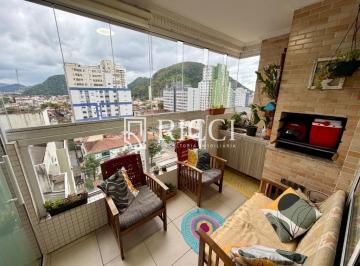 Apartamento à venda na Boa Vista, São Vicente, com · Apartamento 2 Quartos à Venda na Boa Vista, São Vicente