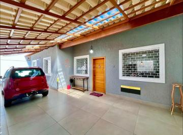 3831_it5m2Ln3_38316a56758939d9e.jpg · CASA LINEAR 3 QUARTOS COM SUÍTE | SANTA MÔNICA