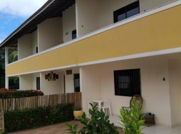 Foto 01 · Casa, Pitangueiras, Lauro de Freitas, BA