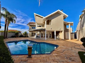 Foto 01 · Casa no Residencial Euroville com +de 600 m² de terreno!!