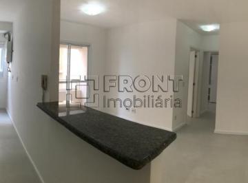 Apartamento · 62m² · 2 Quartos · 1 Vaga · Apartamento à venda em Bethaville I, Barueri