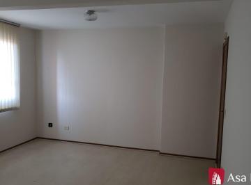 2469700230.jpg · SALA COMERCIAL NO CORAÇÃO DO CENTRO DE CURITIBA EDIFÍCIO SANTA MARIA