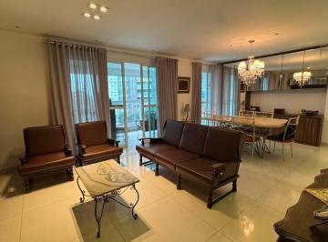 5908316530.jpg · Apartamento 120m² Condomínio Inspiration Campo Comprido | Curitiba