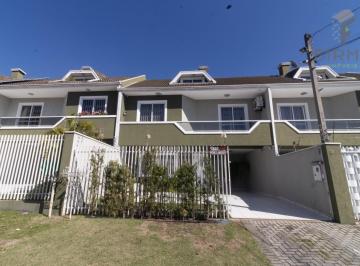 5914316530.jpg · Sobrado a venda com 158 m² no Hauer com 3 quartos e 1 suite