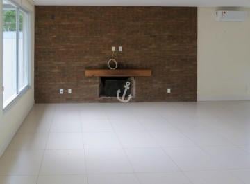 6130_i14VxA2_61306a5532c5c3e72.jpg · Casa em condomínio no Samaqui
