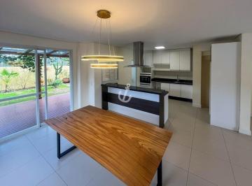 6130_i53Soh114_61306a68f4a7bcda0.jpg · Casa em condomínio no Samaqui