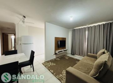 10355111100.jpg · Apartamento