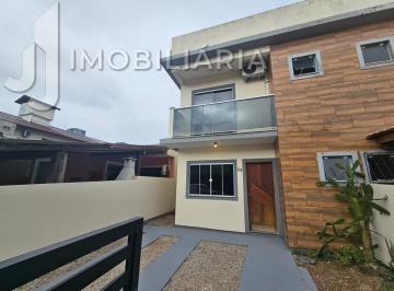 27133914560.jpg · Casa Residencial