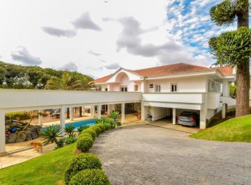 4287111980.jpg · RESIDÊNCIA DE ALTO PADRÃO EXCLUSIVA NO JARDIM LOS ANGELES | SEMINÁRIO
