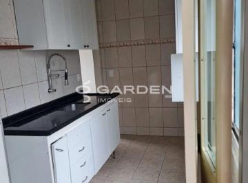 9347_i8s3y1TbiY89rT_93476a566a9e8eea6.jpg · 2 Dorms Reformado e Pronto para Morar!