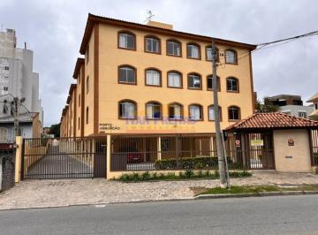 4008605820.jpg · EXCELENTE APARTAMENTO COM 02 DORMITORIOS NO BAIRRO DO PORTÃO