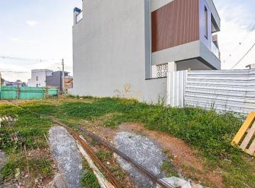 7344_iM8U5X3P96bmN63j49Tk_73446a568463457b2.jpg · TERRENO Á VENDA EM CONDOMÍNIO FECHADO | 220,06 M² | EM FRENTE AO NOVO PARQUE SANTA CÂNDIDA