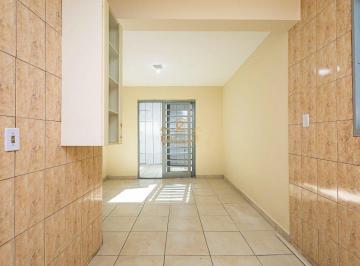 7340_ilr1KZ_73406a70d77ca3567.jpg · SOBRADO PARA LOCAÇÃO NO BOQUEIRÃO COM 4 QUARTOS E 2 SUÍTES PRÓXIMO AO TERMINAL