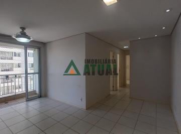 18646215230.jpg · APARTAMENTO COM 3 QUARTOS NA REGIÃO SUL DE LONDRINA
