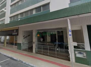 18641215230.jpg · APARTAMENTO ALTO PADRÃO COM 2 QUARTOS A VENDA EM BALNEÁRIO CAMBURIÚ.