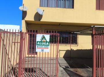 18646115230.jpg · CASA COM 03 QUARTOS NA REGIÃO CENTRAL DE LONDRINA