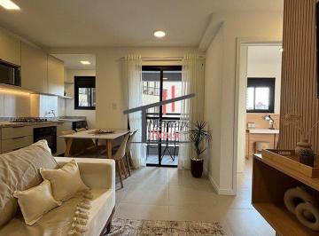 17702_iuL926Y3S6HI2CW1k45Eu_177026a565c4e8fee6.jpg · Apartament 46,82m² NOVO - Jd .Anália Franco -Venda