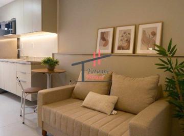 17705_il31c5_177056a566cf34c1c1.jpg · Apartament 25,51m² NOVO - Jd .Anália Franco -Venda