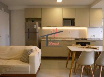 17703_iu67cG58MFdM9hfY_177036a56694d31998.jpg · Apartament 44,48m² NOVO - Jd .Anália Franco -Venda