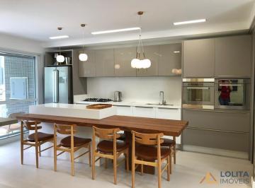 71866531_ifYC34q1rW5U5_7186653166d74d8c4e6ea.jpg · Apartamento para alugar mobiliado com 3 quartos e 2 vagas de garagem