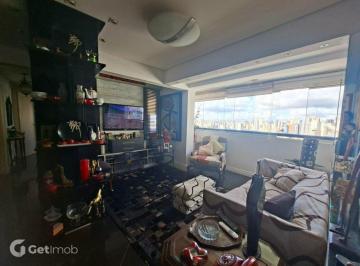 7976_i1L99dpQ96U1_79766a563368abf3a.jpg · Apartamento à Venda Barra Funda 78m² 1 Suíte 2 Vagas Vista Pacaembu Próximo Metrô