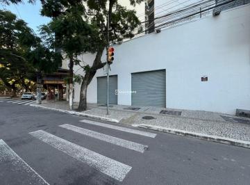 59772_iN8YJn13g2l322SJ7d3_597726a50f6c7bfa36.jpg · Imoveis - no Centro Histórico