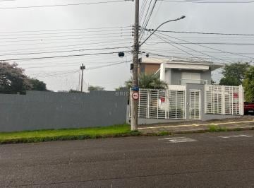 52131_iu78fk9Y_521316a56282666dec.jpg · Terreno de 750m² para Locação e Venda - Zona Sul
