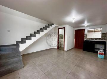 3056_ihk80r_305664f8dc6abdf57.jpg · Imoveis - na Campeche