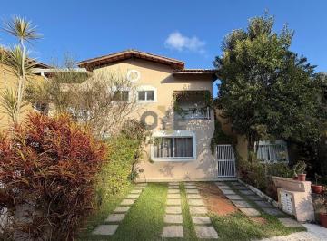 13898_i914MI23tA_138986a5595bdebe51.jpg · Casa com 3 dormitórios, sendo 1 suíte para venda - Granja Viana - Cotia - SP