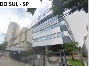 Foto 01 · Prédio Comercial à Venda em São Caetano do Sul | 4042m²
