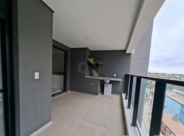 13910_i5Ptvf229Buf69_139106a567ddae8784.jpg · Apartamento com 2 dormitórios, sendo 2 suítes para venda - Granja Viana - Cotia - SP