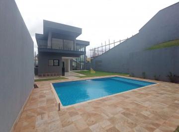 13897_i37p7zxS78nIG3981a_138976a562f39ab4df.jpg · Casa com 4 dormitórios, sendo 4 suítes para venda - Jandira - SP