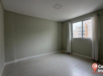 Apartamento en Venda de 1 quarto Centro · Apartamento com 1 quarto para locação ou venda em Camboriú-SC