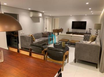 215575_i7cN4_2155756a554e130b837.jpg · Apartamento de luxo à venda em Moema, SP
