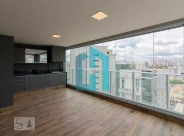 215587_i3j1Q_2155876a56645950ef3.jpg · Apartamento à venda em Moema, São Paulo
