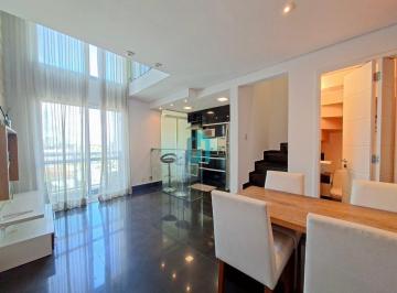 215578_iW23v15F74M7RVUn_2155786a555be7e53ed.jpg · Apartamento em Moema Open View para venda e aluguel