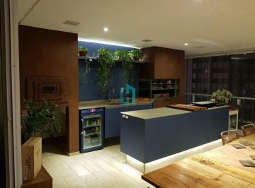 215565_i451WbEe9DKTZWb6S_2155656a52fb0c21160.jpg · Apartamento com varanda gourmet e 4 quartos a venda no Itaim Bibi