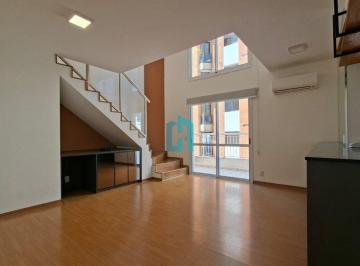 215576_i22kyO47C4_2155766a57fdd66ab68.jpg · Duplex impecável para locação. Conforto, praticidade e excelente distribuição dos ambientes.