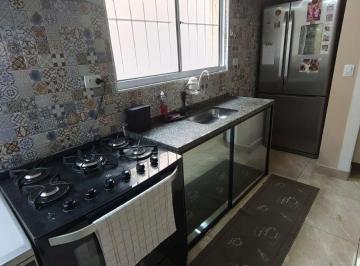 Apartamento de 2 quartos, São Paulo · Apartamento 80 m² - Vila Guarani - Novo, semi mobiliado.